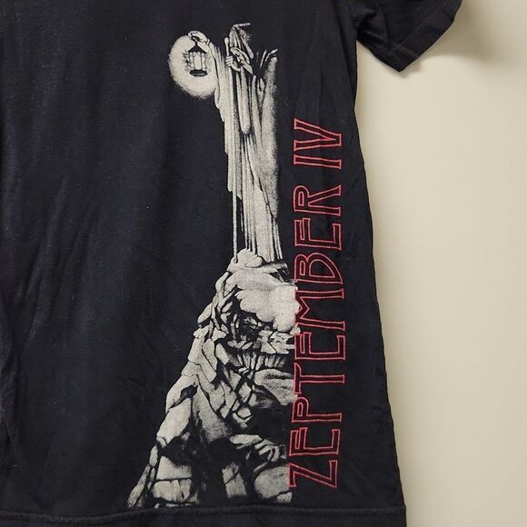 Zeptember lV Mulligans On The Blue Wailea Maui Hawaii 2013 - Picture 2 of 6